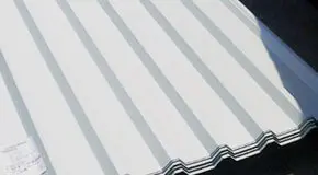 lamina-pintro-ternium-r101