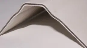 lamina-techo-pvc-tricapa