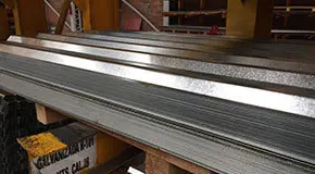 lamina-ternium-r72