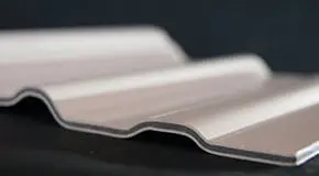 lamina-tricapa-pvc