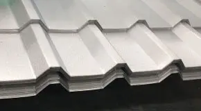 lamina-zintroalum-acanalada