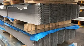 r-72-ternium