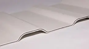 tricapa-pvc