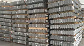 zintro-alum-o30-3