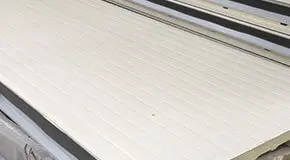 panel-multimuro-ternium-maxacero