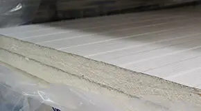 panel-multymuro-ternium-venta
