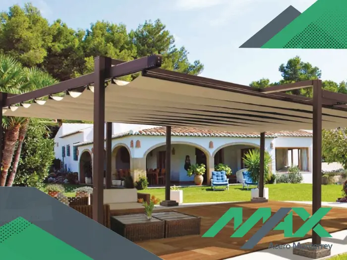 laminagalvanizada.com.mx-como-construir-un-techo-barato-1-blog
