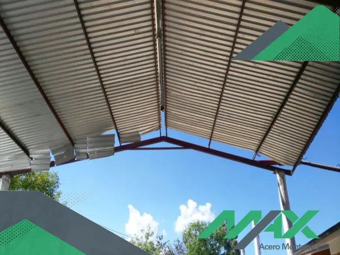 laminagalvanizada.com.mx-como-construir-un-techo-barato-2-blog