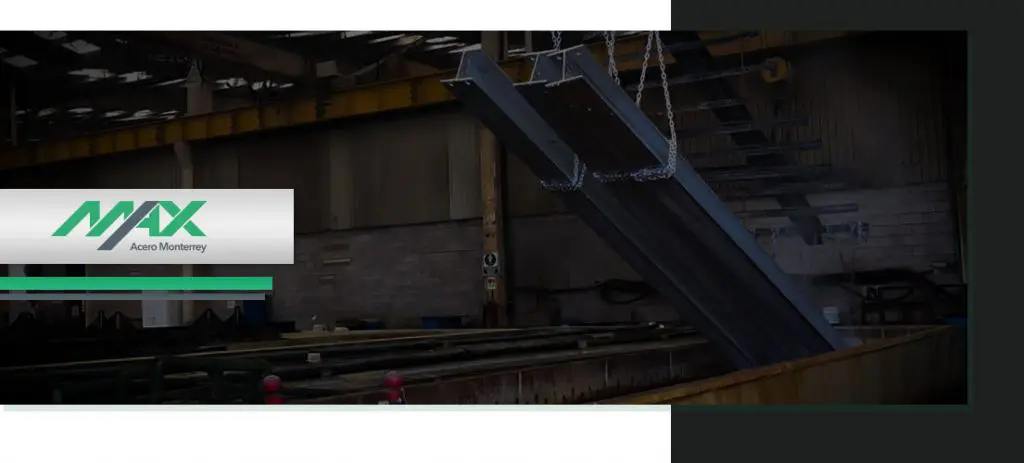 Tipos de Galvanizado